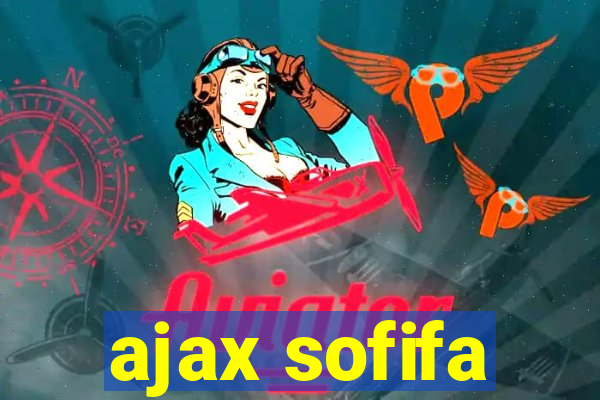 ajax sofifa